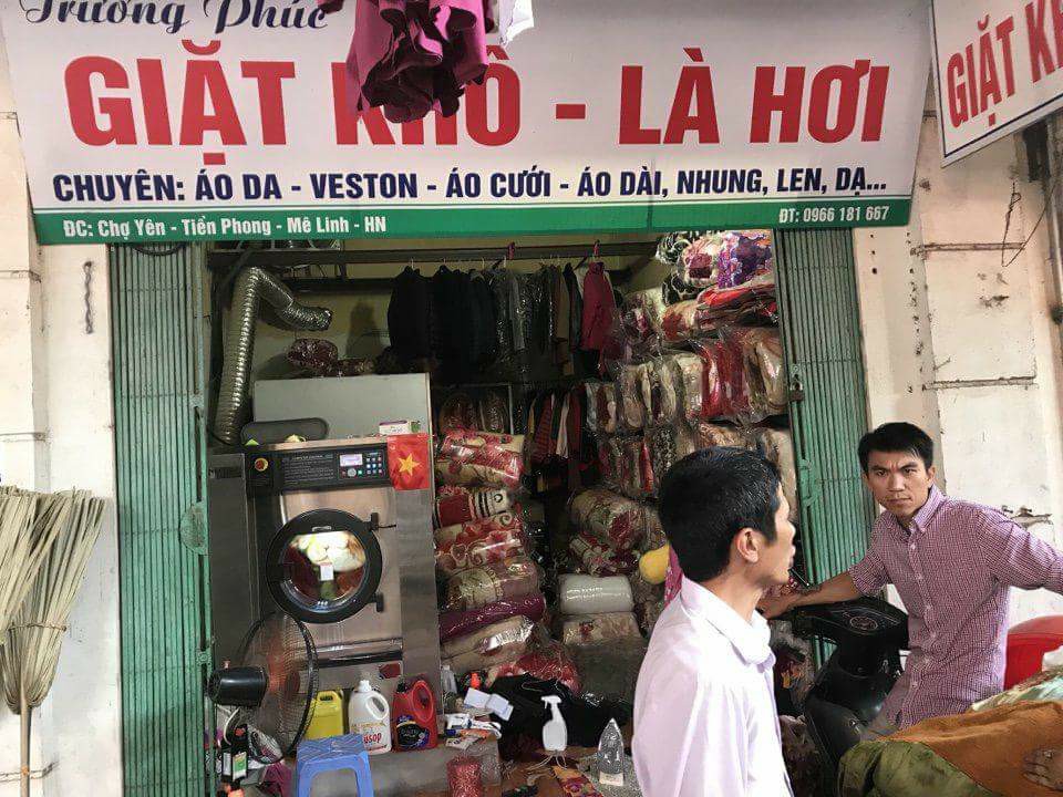 MAY GIAT CONG NGHIEP MAY GIAT CONG NGHIEP